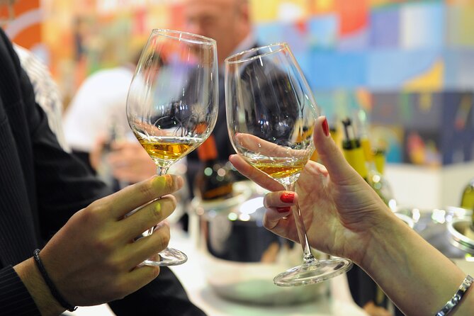 Verona Food Tour - Do Eat Better Experience - Tour Inclusions and Highlights