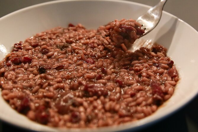 Verona Food Tour - Do Eat Better Experience - Dietary Accommodations