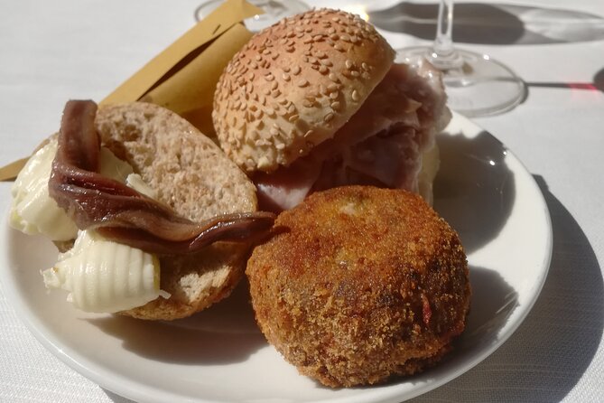 Verona Food Tour - Do Eat Better Experience - Meeting Point and Pickup