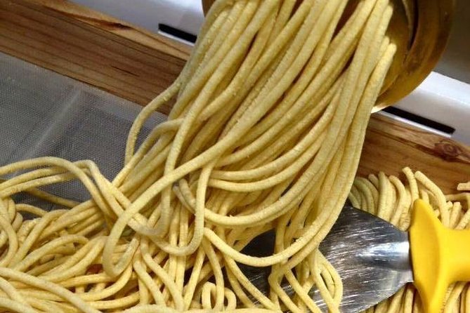 Verona Food Tour - Do Eat Better Experience - Tour Duration and Itinerary
