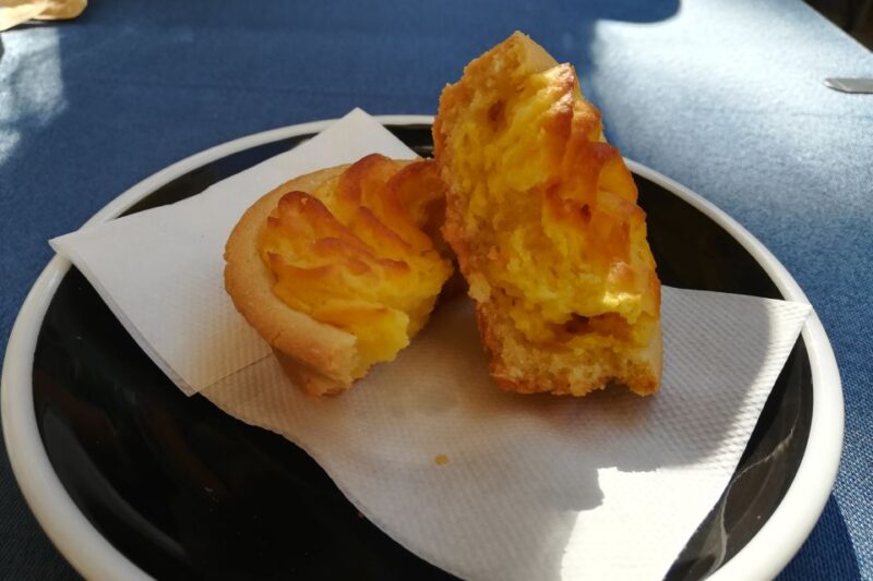 Verona Food Tour With Guide - Guided Tour Details