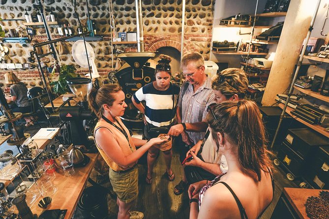 Verona Food & Wine Walking Tour in Small-group - Dietary Accommodations and Age Restrictions