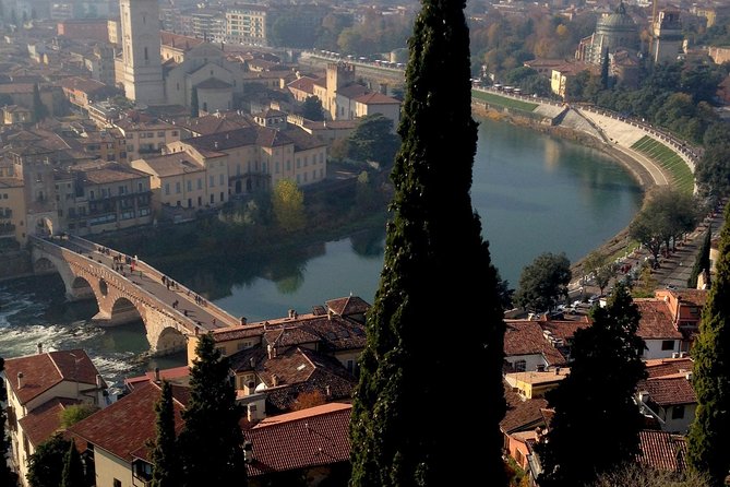 Verona for Everyone - Maximizing Your Verona Tour Experience