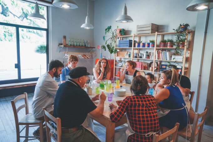 Verona: Gelato Making Class - Highlights From Reviews