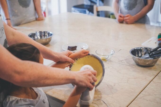 Verona: Gelato Making Class - Frequently Asked Questions