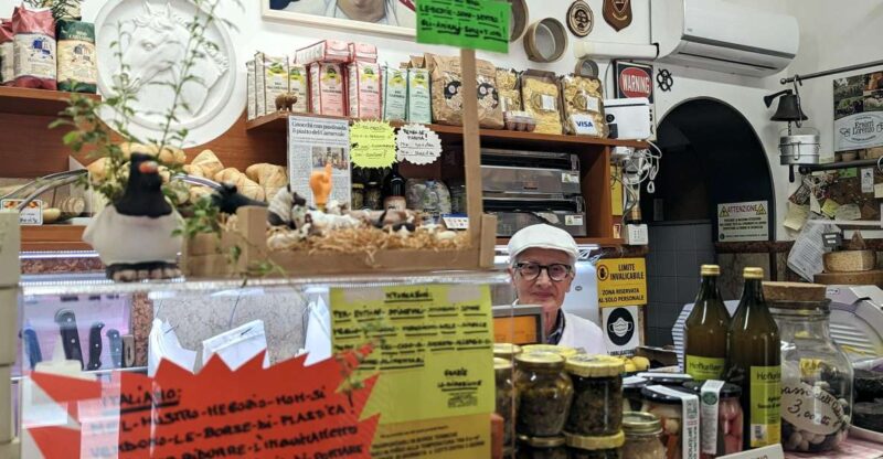 Verona: Guided Food Tour With Wine Tasting - Pricing Details