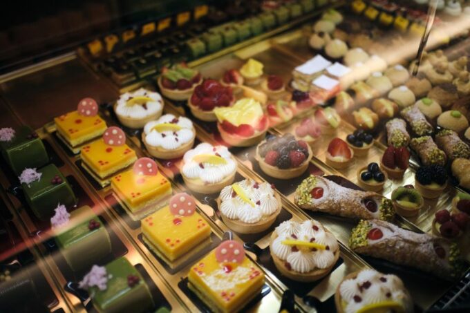 Verona: Guided Food Tour With Wine Tasting - Customer Feedback