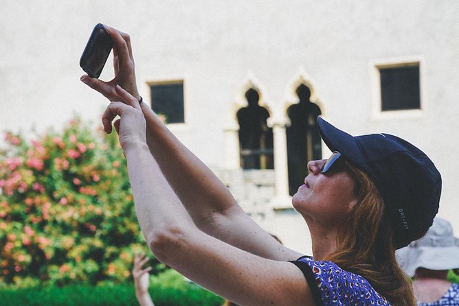 Verona Highlights Walking Tour in Small-group - Cancellation Policy and Refund Details