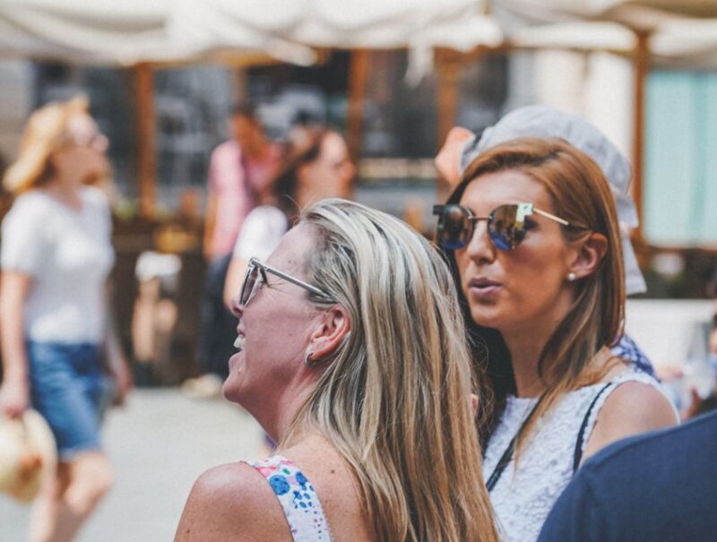 Verona: Highlights Walking Tour With Arena Priority Access - Customer Reviews and Ratings