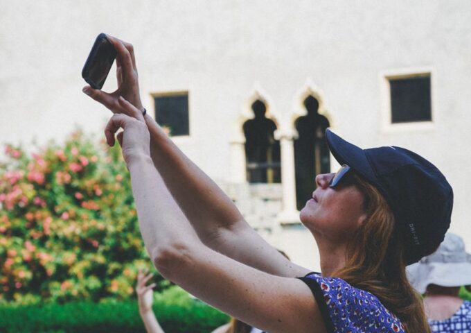 Verona: Highlights Walking Tour With Arena Priority Access - Frequently Asked Questions