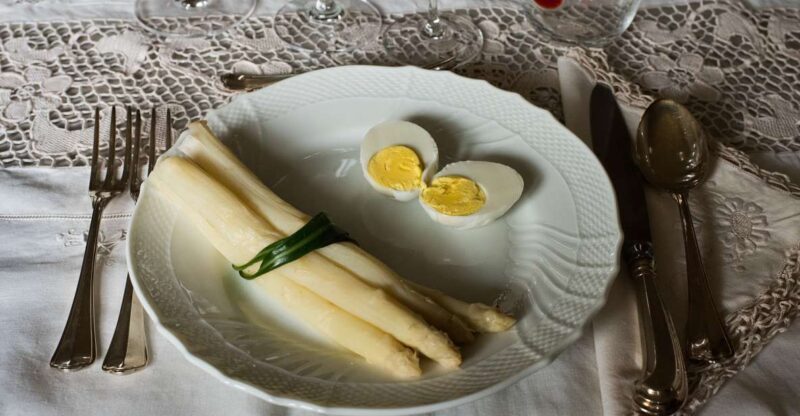 Verona: Market Tour and Meal at a Locals Home - Activity Highlights
