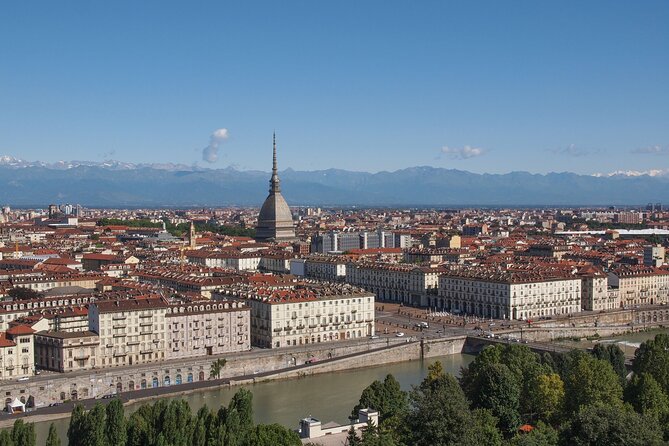 Verona : Private Custom Walking Tour With A Guide (Private Tour) - Pickup and Meeting Points