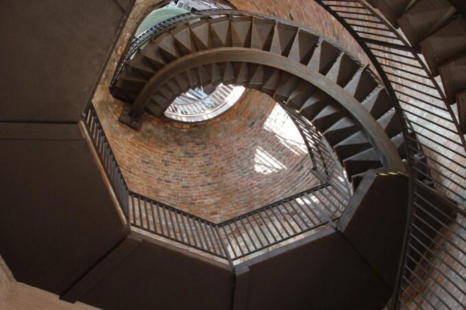 Verona - Private Guided Walking Tour - Frequently Asked Questions