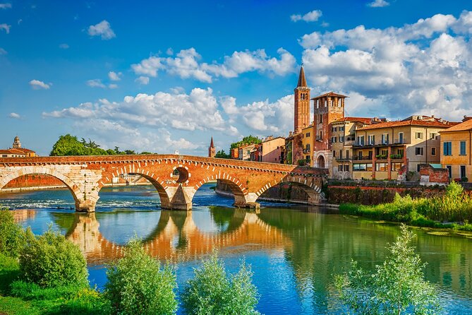 Verona, Sirmione and Lake Garda Tour With Boat Cruise From Milan - Boat Cruise Regulations