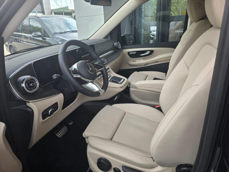 Verona to Zermatt One-Way Private Transfer - Booking Information