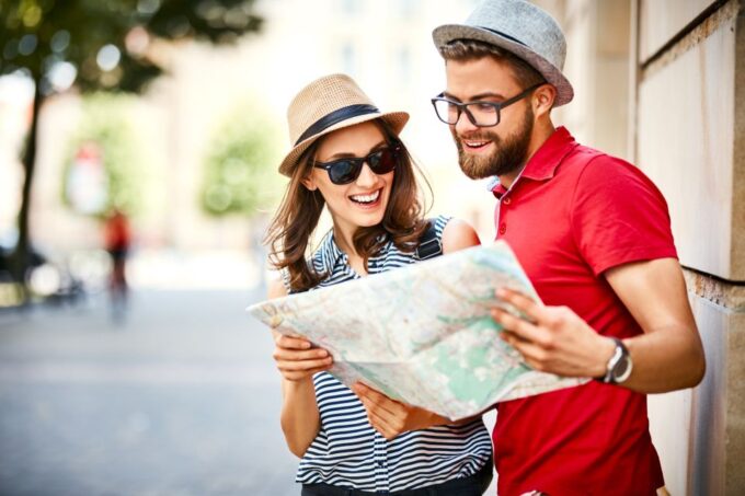 Verona: Walking City Highlights Tour - Main Stops