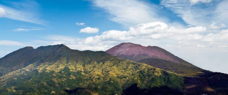 Vesuvius National Park Skip-The-Line Ticket and Audio Guide - Important Visitor Information