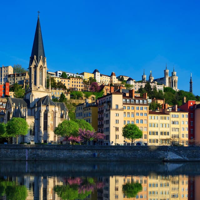 Vevey: Express Walk With a Local in 60 Minutes - Practical Information and Requirements