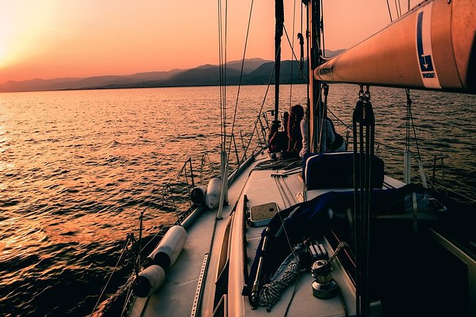 Vi Top Taxi &Tours -Airport Transfer Bluebeards/Yacht Haven - Duration and Drop-off