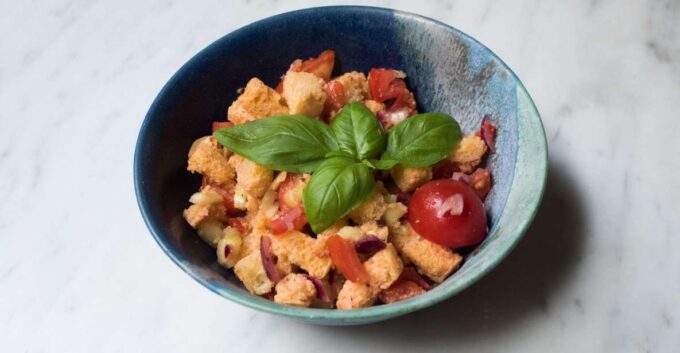 Viareggio: Dining Experience at a Locals Home - Location and Accessibility