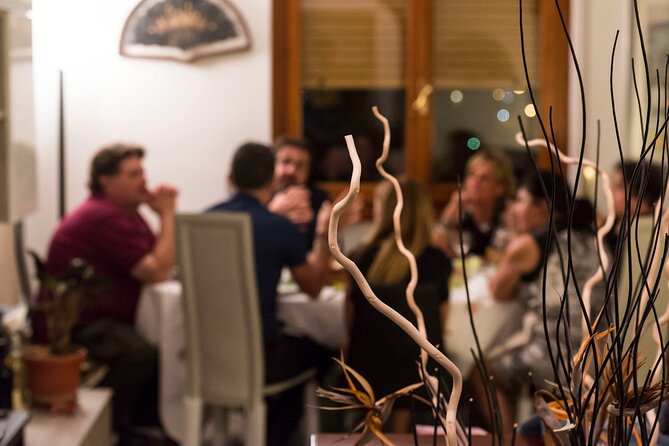 Viator Exclusive: The Secrets of Gelato and Pizza Making-Florence - Accessibility and Transportation