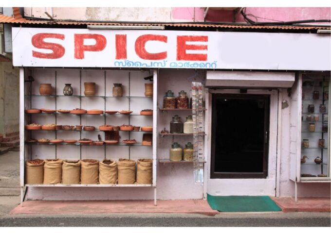 Vibrant Markets of Kochi (2 Hours Guided Walking Tour) - Frequently Asked Questions