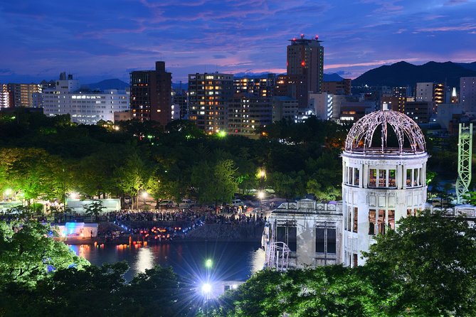 Vibrant Private Walking Tour in Shibuya, Tokyo - Tour End Point and Destination