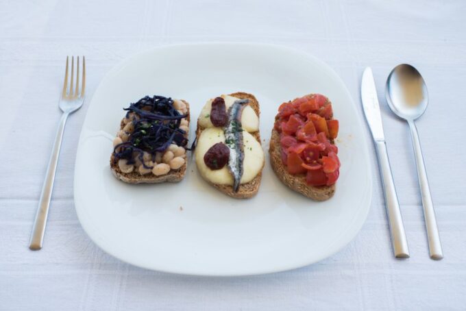 Vico Equense: Authentic Cooking Class at a Locals Home - Frequently Asked Questions
