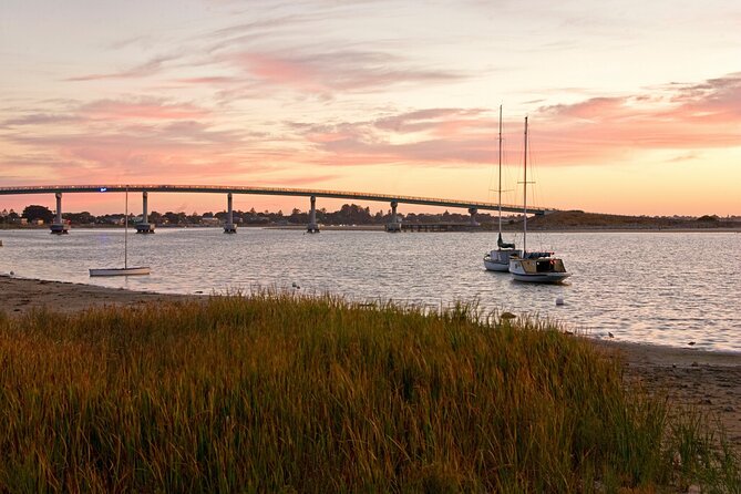 Victor Harbor and Southern Highlights From Adelaide - Pricing and Booking
