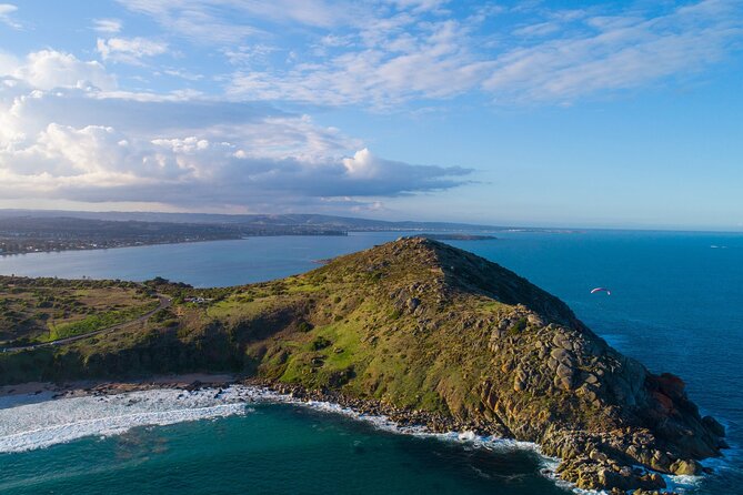 Victor Harbor and Southern Highlights From Adelaide - Hotel Pickup and Dropoff