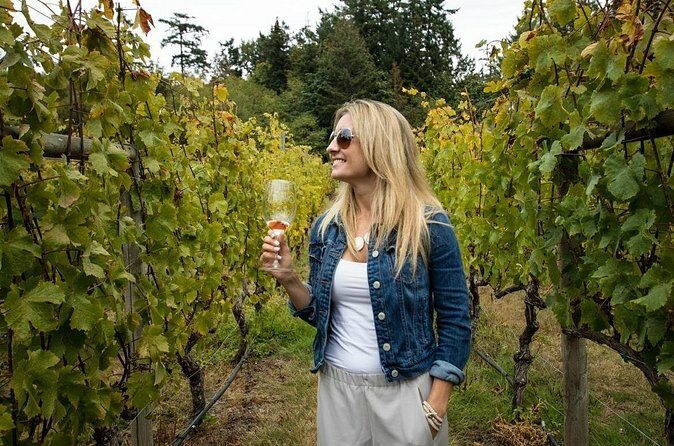 Victoria Boutique Winery Tour - Final Thoughts: Is This Tour Worth It?