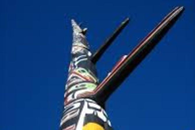 Victoria Sightseeing With Butchart Gardens and Whale Watching - Spotting Whales, Otters, and Sea Lions