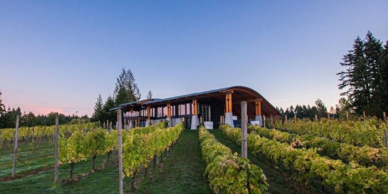 Victoria: Victoria Full Day Guided Wine Tour - Wine Tasting Details