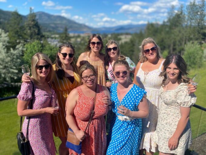 Victoria: Victoria Full Day Guided Wine Tour - Frequently Asked Questions
