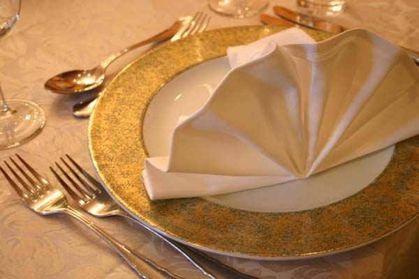 Vienna: 3-Course Dinner and Concert at Schönbrunn Palace - Key Points