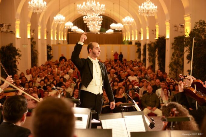 Vienna: After-Hours Schönbrunn Palace Entry & Concert Ticket - Frequently Asked Questions