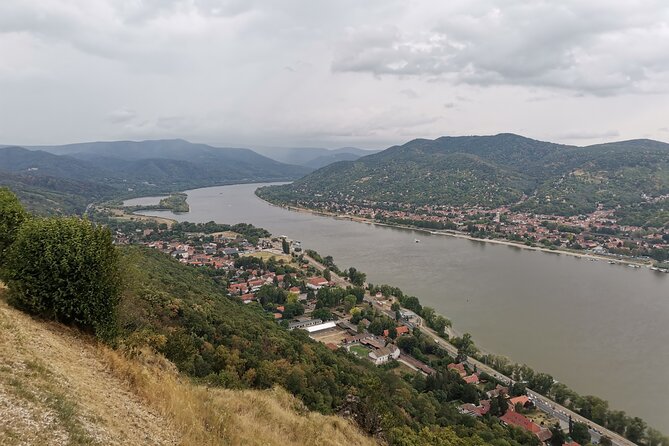 Vienna-Budapest Bike Rental With Delivery & Luggage Transport - Booking and Cancellation