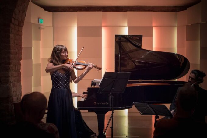 Vienna: Classical Concert at Mozarthaus With Museum Entry - Frequently Asked Questions