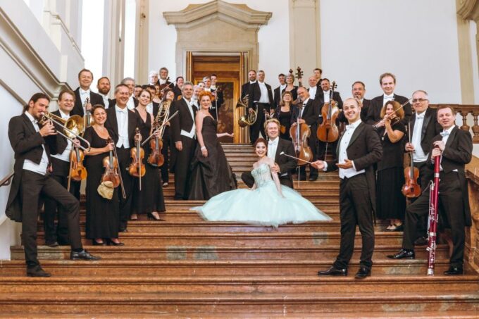 Vienna: Concert Tickets for Vienna Hofburg Orchestra - Frequently Asked Questions