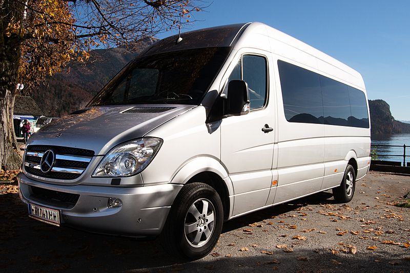 Vienna: Day Trip to Mauthausen Concentration Camp Memorial - Mauthausen Concentration Camp History