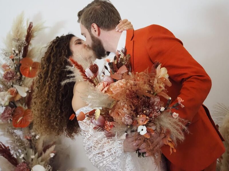 Vienna/District Neusiedl Am See: Photographer for Heartfelt Moments - Flexible Scheduling