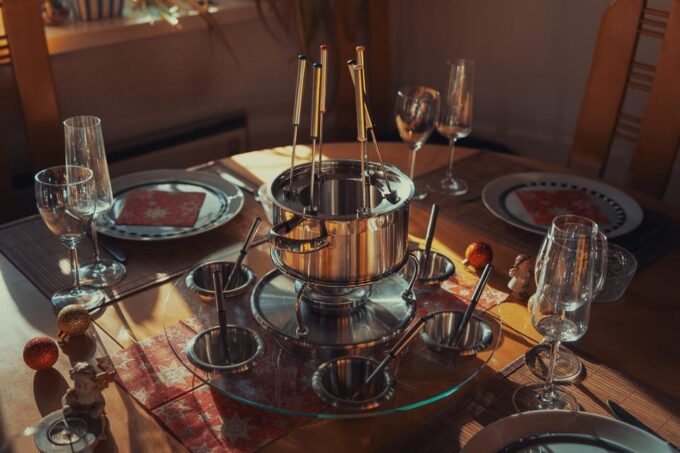 Vienna: Food Tasting Tour in Hidden Gems (Small Groups) - Cancellation Policy