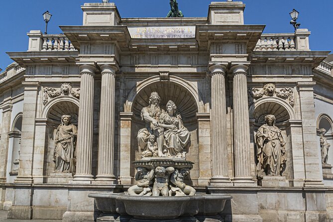 Vienna: Freud, Mozart & Beethoven Quest Experience - Customer Feedback and Ratings