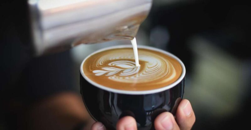 Vienna: Guided Viennese Coffee-House Tour - Viennese Coffee Specialties