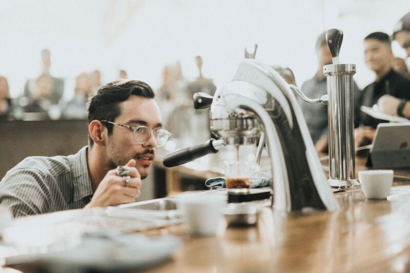 Vienna: Guided Viennese Coffee-House Tour - Mobility and Weather Considerations