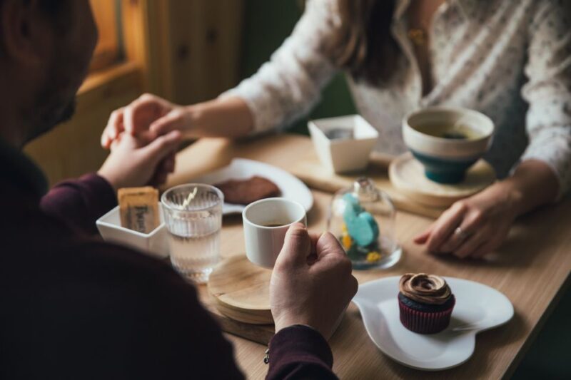 Vienna: Guided Viennese Coffee-House Tour - Frequently Asked Questions