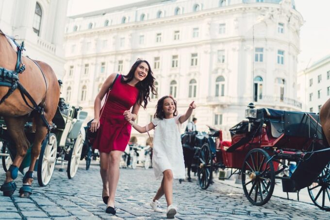 Vienna: Highlights Private Tour, Palaces & Sacher Cake - Frequently Asked Questions