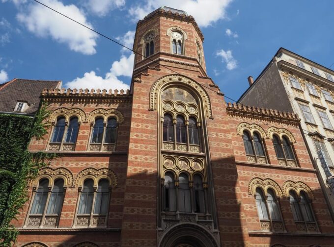 Vienna Historic Center: Walking Tour With Audio Guide on App - Customer Feedback and Ratings