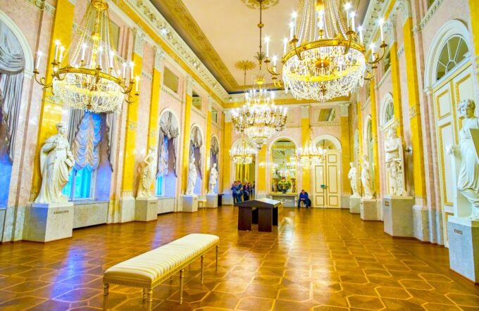 Vienna: Hofburg Palace and Sisi Museum Skip-the-Line Tour - Frequently Asked Questions