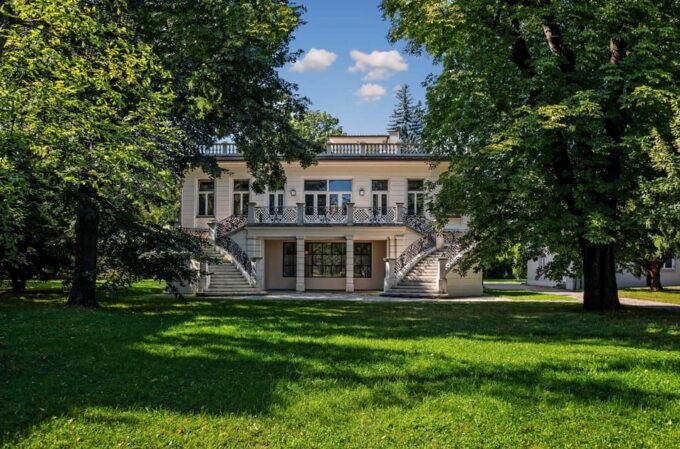 Vienna: Klimt Villa and Gustav Klimt Atelier Entry Ticket - Frequently Asked Questions